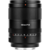 7artisans AF 50mm f/1.8 Lens For Sony E in india features reviews specs	