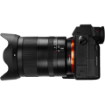 7artisans AF 50mm f/1.8 Lens For Sony E in india features reviews specs	