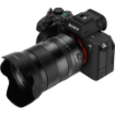 7artisans AF 50mm f/1.8 Lens For Sony E in india features reviews specs	
