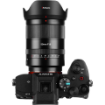 7artisans AF 50mm f/1.8 Lens For Sony E in india features reviews specs	