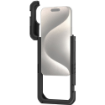 SmallRig 4391 Mobile Video Cage for iPhone 15 Pro Max india features reviews specs	