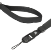 SmallRig PSW2398 Camera Wrist Strap (Black) india features reviews specs	