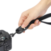 SmallRig PSW2398 Camera Wrist Strap (Black) india features reviews specs	