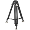 SmallRig 4167 FreeBlazer Heavy-Duty Carbon Fiber Tripod (75mm Bowl) india features reviews specs