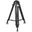 SmallRig 4167 FreeBlazer Heavy-Duty Carbon Fiber Tripod (75mm Bowl) india features reviews specs