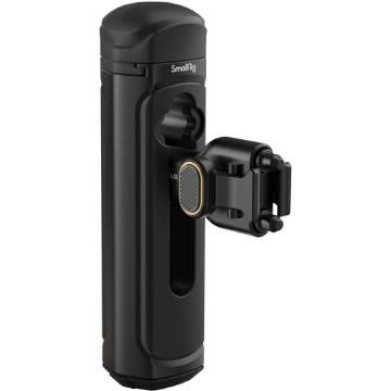 SmallRig 4403 Quick Release Side Handle india features reviews specs