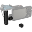 SmallRig 4403 Quick Release Side Handle india features reviews specs	