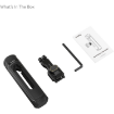 SmallRig 4403 Quick Release Side Handle india features reviews specs	