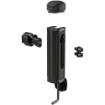 SmallRig 4403 Quick Release Side Handle india features reviews specs	