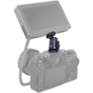 SmallRig 2948B Mini Ball-Head with Removable Cold Shoe(2-Pack) india features reviews specs	