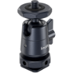 SmallRig 2948B Mini Ball-Head with Removable Cold Shoe(2-Pack) india features reviews specs