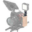 SmallRig 2948B Mini Ball-Head with Removable Cold Shoe(2-Pack) india features reviews specs	