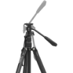 SmallRig 3760B CT180 Video Tripod with Mini Fluid Head Kit V2 india features reviews specs	