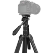 SmallRig 3760B CT180 Video Tripod with Mini Fluid Head Kit V2 india features reviews specs	