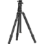 SmallRig 3760B CT180 Video Tripod with Mini Fluid Head Kit V2 india features reviews specs