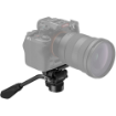 SmallRig 3760B CT180 Video Tripod with Mini Fluid Head Kit V2 india features reviews specs	