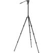 SmallRig 4475 CT210 Video Tripod with Fluid Head india features reviews specs	