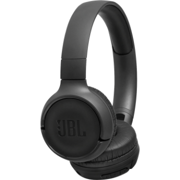 JBL TUNE 500BT Wireless On-Ear Headphones in india features reviews specs