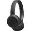 JBL TUNE 500BT Wireless On-Ear Headphones in india features reviews specs