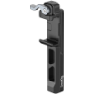 SmallRig 4196 Vertical Arm Extension for DJI RS 3 Mini india features reviews specs