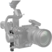 SmallRig 4196 Vertical Arm Extension for DJI RS 3 Mini india features reviews specs	