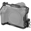 SmallRig 4201 Camera Cage Kit for FUJIFILM GFX100 II india features reviews specs