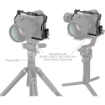 SmallRig 4201 Camera Cage Kit for FUJIFILM GFX100 II india features reviews specs	