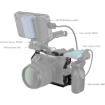 SmallRig 4201 Camera Cage Kit for FUJIFILM GFX100 II india features reviews specs	