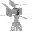 SmallRig 4201 Camera Cage Kit for FUJIFILM GFX100 II india features reviews specs	