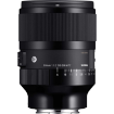 Sigma 50mm f/1.2 DG DN Art Lens Fort Sony E india features reviews specs