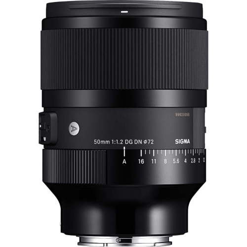 ポコタ様 専用 50mm F1.4 DG ART SONY ソニー Eマウント 【公式通販】