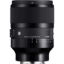 Sigma 50mm f/1.2 DG DN Art Lens Fort Sony E india features reviews specs