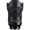 Sigma 50mm f/1.2 DG DN Art Lens Fort Sony E india features reviews specs	