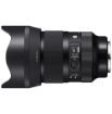 Sigma 50mm f/1.2 DG DN Art Lens Fort Sony E india features reviews specs	