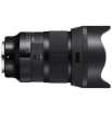 Sigma 50mm f/1.2 DG DN Art Lens Fort Sony E india features reviews specs	