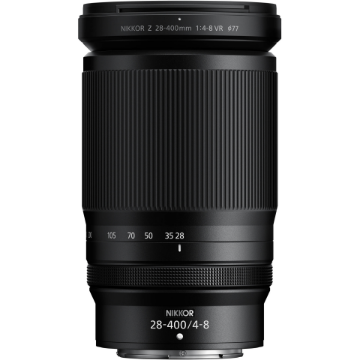 最終値下げ【美品】NIKKOR Z 85mm f/1.8 S Buy Nikon NIKKOR Z 85mm f/1.8 S Lens Online in India at Lowest