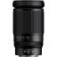 Nikon NIKKOR Z 28-400mm f/4-8 VR Lens india features reviews specs	