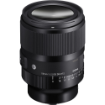 Sigma 50mm f/1.2 DG DN Art Lens For Leica L india features reviews specs	