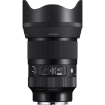 Sigma 50mm f/1.2 DG DN Art Lens For Leica L india features reviews specs	