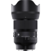 Sigma 50mm f/1.2 DG DN Art Lens For Leica L india features reviews specs	