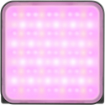 Zhiyun FIVERAY M20C RGB LED Light Combo in india features reviews specs	