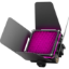 Zhiyun FIVERAY M20C RGB LED Light Combo in india features reviews specs	