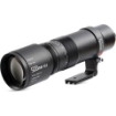 TTArtisan 500mm f/6.3 Lens For Fujifilm X india features reviews specs	