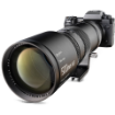 TTArtisan 500mm f/6.3 Lens For Fujifilm X india features reviews specs	