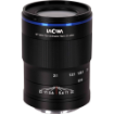 Laowa 50mm f/2.8 2X Ultra Macro APO Lens for MFT india features reviews specs	