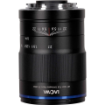 Laowa 50mm f/2.8 2X Ultra Macro APO Lens for MFT india features reviews specs	