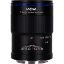 Laowa 50mm f/2.8 2X Ultra Macro APO Lens for MFT india features reviews specs
