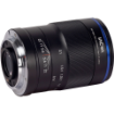 Laowa 50mm f/2.8 2X Ultra Macro APO Lens for MFT india features reviews specs	