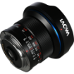 Laowa 6mm f/2 Zero-D Lens For MFT india features reviews specs	