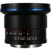 Laowa 6mm f/2 Zero-D Lens For MFT india features reviews specs	